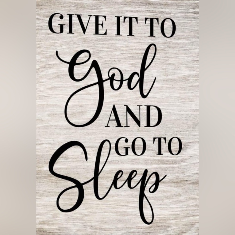 Follow: Fueled by” Coffee_n_Jesus is live!Saturdays @ 4:30pm pacific time - Picture 17 of 17